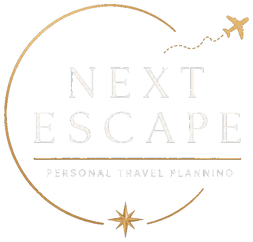 Next Escape